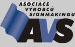 Asociace výrobců signmakingu